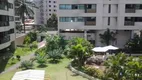 Foto 16 de Apartamento com 4 Quartos à venda, 120m² em Poço, Recife
