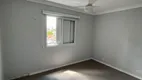 Foto 28 de Apartamento com 3 Quartos à venda, 92m² em Brooklin, São Paulo