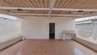 Foto 13 de Casa com 2 Quartos para alugar, 134m² em Nossa Senhora das Graças, Uberlândia
