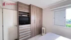Foto 13 de Apartamento com 3 Quartos à venda, 94m² em Tamboré, Barueri
