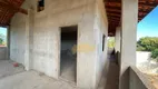 Foto 20 de Casa de Condomínio com 3 Quartos à venda, 350m² em , Ipeúna