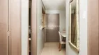 Foto 14 de Apartamento com 3 Quartos à venda, 66m² em Cavalhada, Porto Alegre
