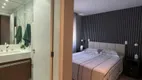 Foto 3 de Apartamento com 3 Quartos à venda, 105m² em Centro, Diadema