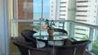 Foto 4 de Apartamento com 2 Quartos à venda, 70m² em Ponta Negra, Natal