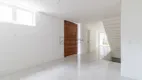 Foto 4 de Casa com 4 Quartos à venda, 483m² em Chácara Santo Antônio, São Paulo