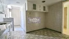 Foto 32 de Apartamento com 4 Quartos à venda, 170m² em Barra da Tijuca, Rio de Janeiro