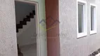 Foto 9 de Casa de Condomínio com 2 Quartos à venda, 70m² em Vila Figueira, Suzano