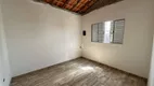 Foto 7 de Casa com 3 Quartos à venda, 180m² em Jardim Daniel Antônio, Votorantim