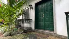 Foto 8 de Casa de Condomínio com 2 Quartos à venda, 865m² em Itanhangá, Rio de Janeiro