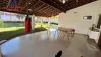 Foto 5 de Casa de Condomínio com 4 Quartos à venda, 600m² em Ibituruna, Montes Claros