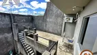 Foto 15 de Casa com 4 Quartos à venda, 480m² em Barra do Ceará, Fortaleza