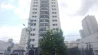 Foto 24 de Apartamento com 2 Quartos para alugar, 80m² em Ipiranga, São Paulo