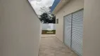 Foto 14 de Casa com 3 Quartos à venda, 170m² em Residencial Haras Inga Mirim, Boituva