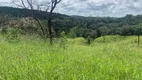 Foto 18 de Fazenda/Sítio com 4 Quartos à venda, 62300m² em Condomínio Vale do Ouro, Ribeirão das Neves