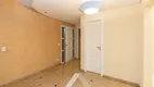 Foto 13 de Casa de Condomínio com 4 Quartos à venda, 370m² em Alto Da Boa Vista, São Paulo
