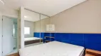 Foto 5 de Apartamento com 2 Quartos para alugar, 68m² em Pinheiros, São Paulo