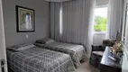 Foto 20 de Casa de Condomínio com 3 Quartos à venda, 280m² em Santo Antônio de Lisboa, Florianópolis