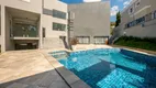Foto 40 de Casa de Condomínio com 4 Quartos à venda, 1404m² em Alphaville Residencial Zero, Barueri