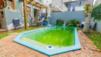 Foto 60 de Casa de Condomínio com 3 Quartos à venda, 142m² em Hípica, Porto Alegre