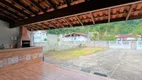 Foto 9 de Casa de Condomínio com 3 Quartos à venda, 138m² em Verde Mar, Caraguatatuba