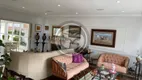 Foto 2 de Casa de Condomínio com 4 Quartos para venda ou aluguel, 582m² em Alphaville Residencial Zero, Barueri