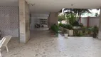 Foto 12 de Apartamento com 2 Quartos à venda, 83m² em Nazaré, Salvador