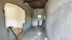 Foto 11 de Casa com 2 Quartos à venda, 156m² em Jardim Grandesp, Itanhaém