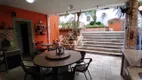 Foto 20 de Sobrado com 4 Quartos à venda, 333m² em Park Imperial, Caraguatatuba
