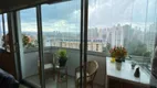 Foto 21 de Apartamento com 2 Quartos à venda, 160m² em Morumbi, São Paulo