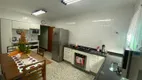 Foto 20 de Casa com 3 Quartos à venda, 300m² em Nova Petrópolis, São Bernardo do Campo