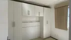 Foto 24 de Apartamento com 2 Quartos à venda, 45m² em Itaperi, Fortaleza