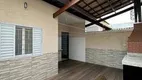 Foto 16 de Casa de Condomínio com 2 Quartos à venda, 120m² em Castelo, Belo Horizonte