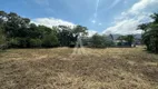 Foto 9 de Lote/Terreno à venda em Rio Bonito, Joinville