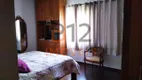 Foto 7 de Sobrado com 3 Quartos à venda, 320m² em Vila Maria Alta, São Paulo