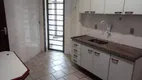 Foto 9 de Apartamento com 3 Quartos à venda, 82m² em Vila Tibério, Ribeirão Preto