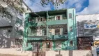 Foto 2 de Apartamento com 1 Quarto à venda, 47m² em Higienópolis, Porto Alegre