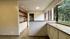 Foto 22 de Apartamento com 4 Quartos à venda, 319m² em Vila Nova Conceição, São Paulo