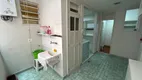 Foto 16 de Apartamento com 2 Quartos à venda, 76m² em Laranjeiras, Rio de Janeiro