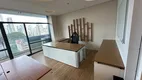 Foto 3 de Sala Comercial para alugar, 59m² em Itaim Bibi, São Paulo