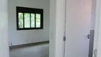 Foto 16 de Casa de Condomínio com 3 Quartos à venda, 200m² em Camburi, São Sebastião
