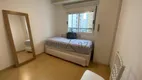 Foto 12 de Apartamento com 2 Quartos à venda, 72m² em Jardim América, São Paulo