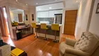Foto 30 de Apartamento com 2 Quartos à venda, 78m² em Vila Leonor, São Paulo