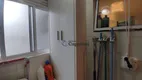 Foto 8 de Apartamento com 3 Quartos à venda, 70m² em Freguesia do Ó, São Paulo