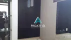 Foto 28 de Apartamento com 4 Quartos à venda, 250m² em Vila Gilda, Santo André