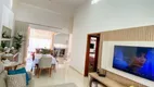 Foto 5 de Casa de Condomínio com 3 Quartos à venda, 150m² em Villa Romana, Ribeirão Preto