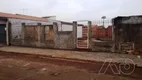 Foto 2 de Lote/Terreno à venda, 246m² em Cecap, Piracicaba