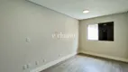 Foto 35 de Casa com 3 Quartos à venda, 320m² em Coqueiros, Florianópolis