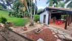 Foto 39 de Casa de Condomínio com 3 Quartos para venda ou aluguel, 329m² em Vale das Laranjeiras, Indaiatuba