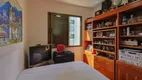 Foto 20 de Apartamento com 4 Quartos à venda, 126m² em Anchieta, Belo Horizonte