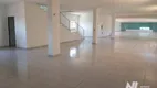 Foto 13 de Prédio Comercial para alugar, 500m² em Planalto, Natal